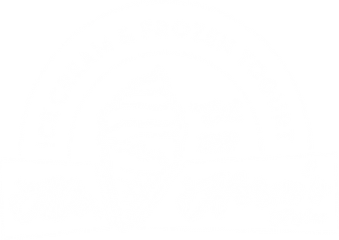 mr_neds_nephew_ice_cream_logo_white.png